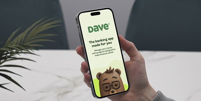 Dave Review