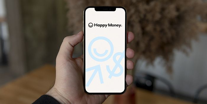 Payoff by HappyMoney Review