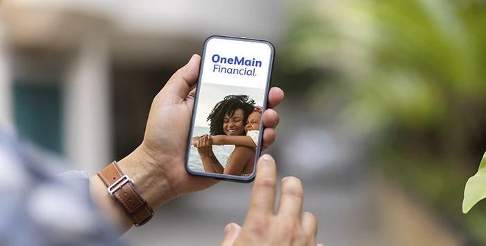 One Main Finance Review