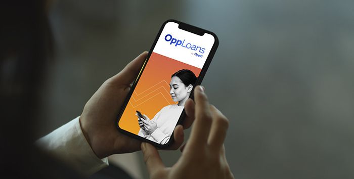 Opploans Review