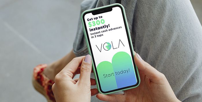 Vola Review